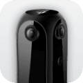 pilot go官方正版下载_pilot go安卓版下载 v3.6.3最新版