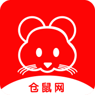 仓鼠网