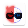 X8 Sandbox纯净版