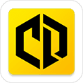 畅动力app