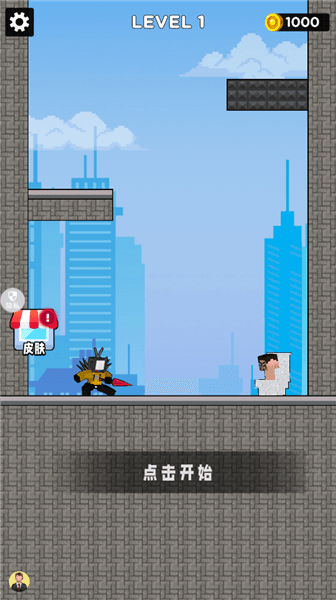 怎么玩配图2