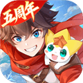 奥奇传说4399版下载_奥奇传说4399服下载 v8.0.2247最新版