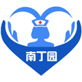 南丁园官方正版下载_南丁园app下载 v1.6.6安卓版