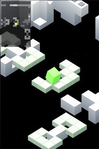 游戏特色配图1