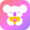 考拉热播app