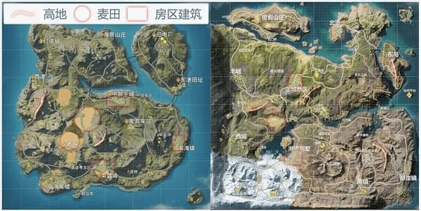 新手进阶攻略配图3
