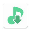 癞皮狗音乐app下载_癞皮狗音乐官方版下载 v26.9.47安卓版