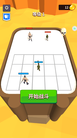 新手攻略配图2
