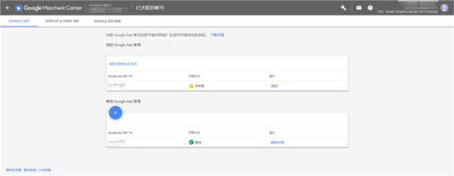 Shopify10