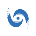 永和融媒app