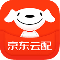 京东云配app
