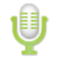 高音质录音机手机版