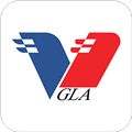 环球低空app