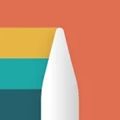 noteshelf3安卓解锁内购版下载_noteshelf3解锁付费高级版下载 v4.4.0最新版