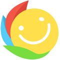 百分网游戏盒子手机版下载_百分网app下载 v6.1.1官方版
