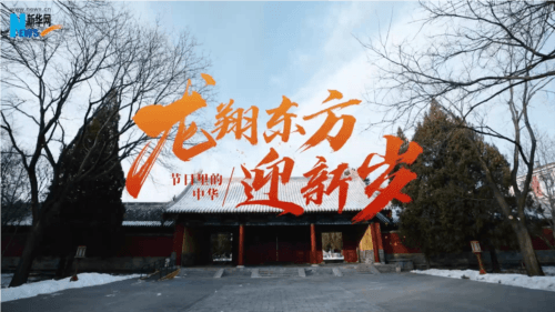 梦幻西游三维版1