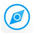 XS浏览器app