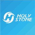 hs gps v5安卓版下载_HS GPS V5官方版下载 v1.4.12最新版