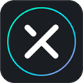 xui车载桌面免激活版