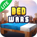 BedWars2025版