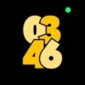 AOD Flow破解版下载_AOD Flow高级解锁版下载 v1.3.2安卓版