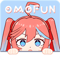 omofun复活版O站