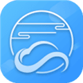 江西自然云app
