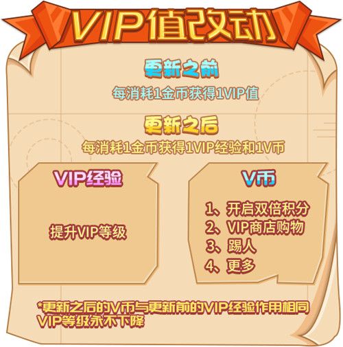 推理学院