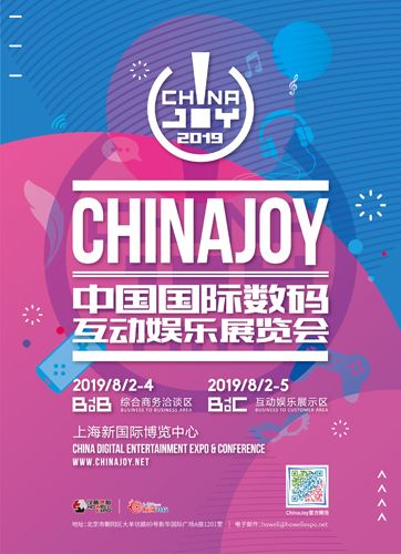 图片1