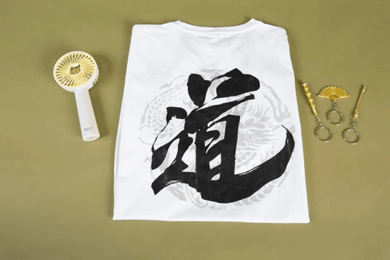 热血不灭!《传奇天下》手游2021ChinaJoy现场高清图片回顾 热血不灭!《传奇天下》手游2021ChinaJoy现场高清图片回顾