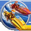 激流快艇2英文版下载_激流快艇2英文原版下载 v1.4.0.0安卓版