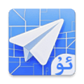 hamsapar维汉app下载_hamsapar维汉导航下载 v2.0.5最新版