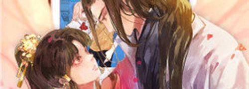 178动漫app功能介绍