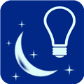 夜灯app