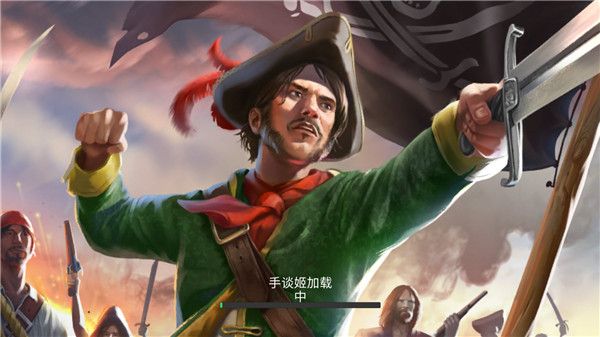 新手攻略配图2