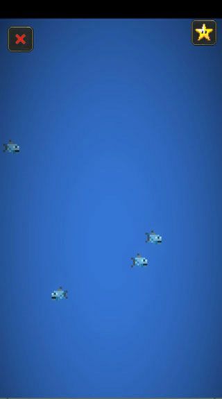 怎么进入现代配图6