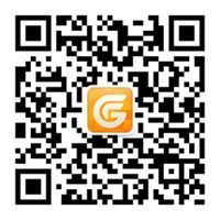 微信公众号