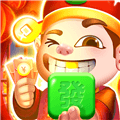 天天趣消消赚钱下载安装_天天趣消消红包版下载 v1.0.5安卓版