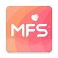 morefanspro