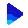 wavve电视剧软件下载_wavve app下载 v7.3.10官方版