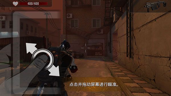 怎么玩配图1