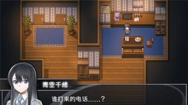 买个可乐饼吧手机版宣传图