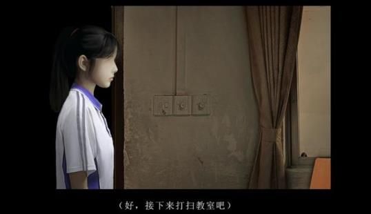推荐理由配图1