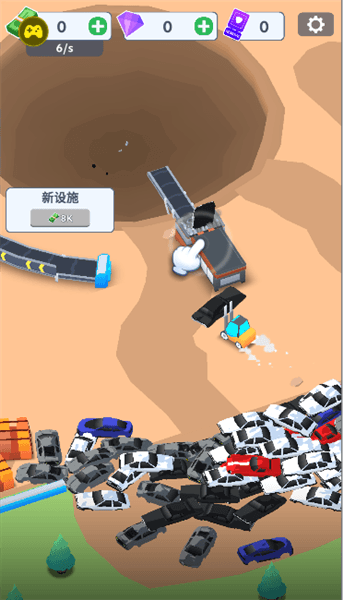 怎么玩配图3