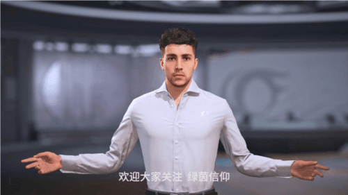 图片 2
