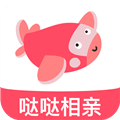 哒哒相亲安卓版