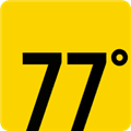 77°家具头条