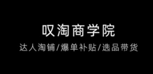 叹淘手机版1