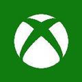 Xbox最新手机版下载地址_Xbox安卓客户端下载 v2606.1.1官方版