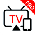 月光宝盒tv盒子下载_月光宝盒tv盒子电视版下载 v1.0.20230616_0954安卓版